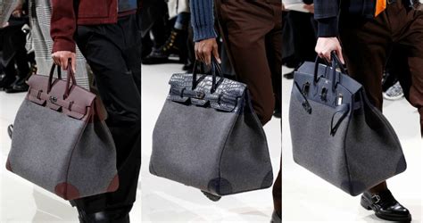 hermes haut a courroies replica